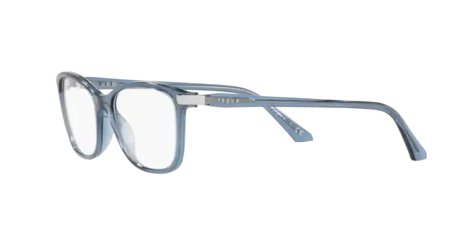 Vogue Eyewear VO5378 2986