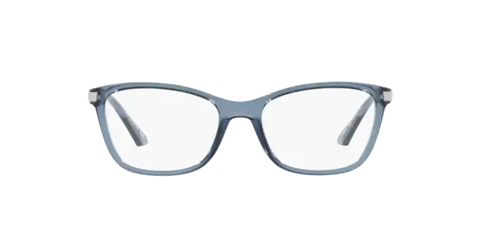 Vogue Eyewear VO5378 2986