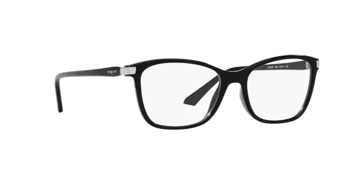 Vogue Eyewear VO5378 W44