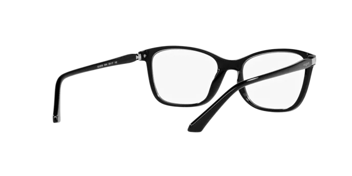 Vogue Eyewear VO5378 W44