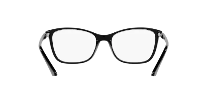 Vogue Eyewear VO5378 W44