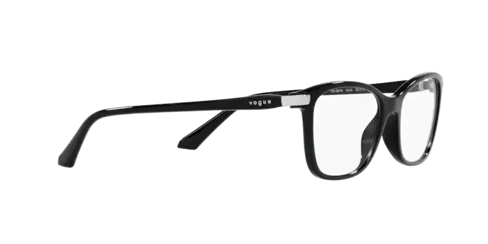 Vogue Eyewear VO5378 W44