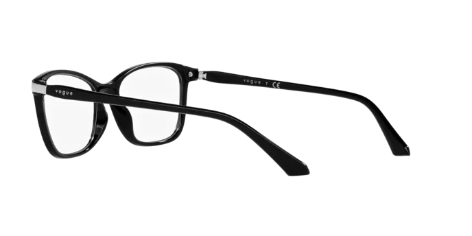 Vogue Eyewear VO5378 W44