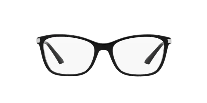 Vogue Eyewear VO5378 W44