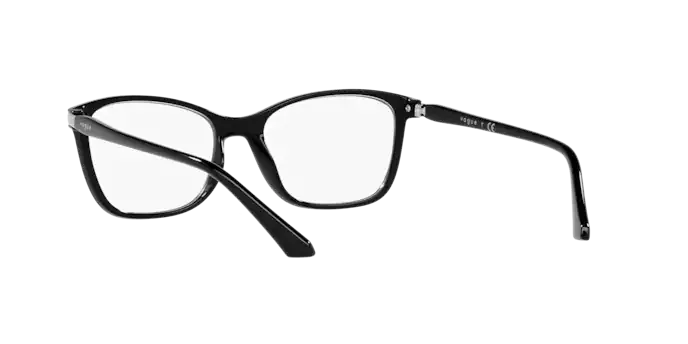 Vogue Eyewear VO5378 W44