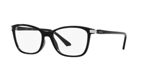 Vogue Eyewear VO5378 W44