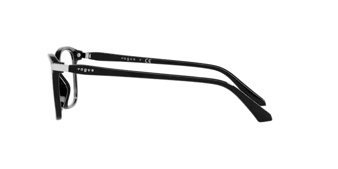 Vogue Eyewear VO5378 W44
