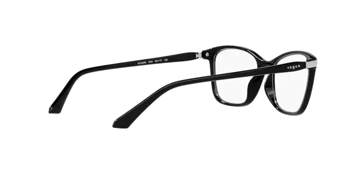 Vogue Eyewear VO5378 W44