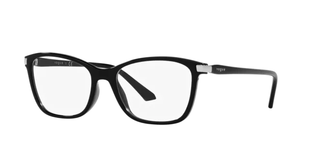 Vogue Eyewear VO5378 W44
