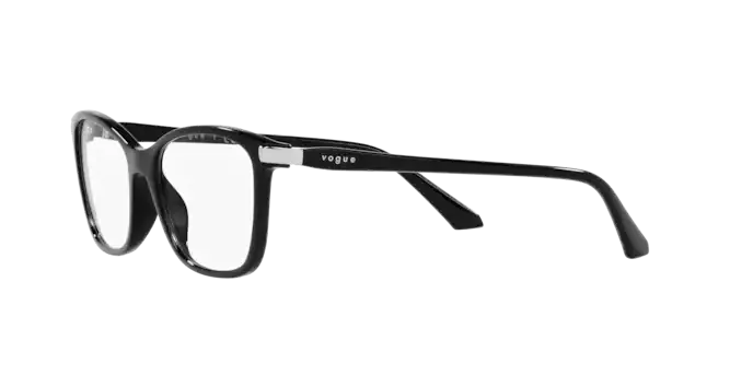 Vogue Eyewear VO5378 W44