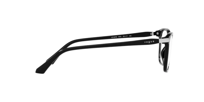 Vogue Eyewear VO5378 W44