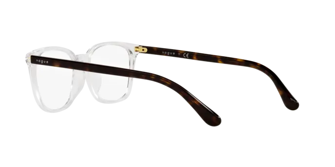 Vogue Eyewear VO5399D W745
