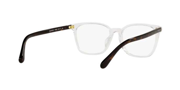 Vogue Eyewear VO5399D W745