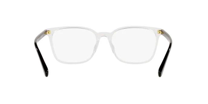 Vogue Eyewear VO5399D W745
