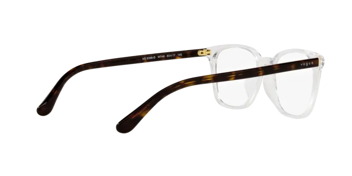 Vogue Eyewear VO5399D W745