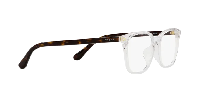 Vogue Eyewear VO5399D W745
