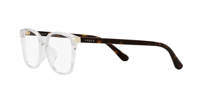 Vogue Eyewear VO5399D W745