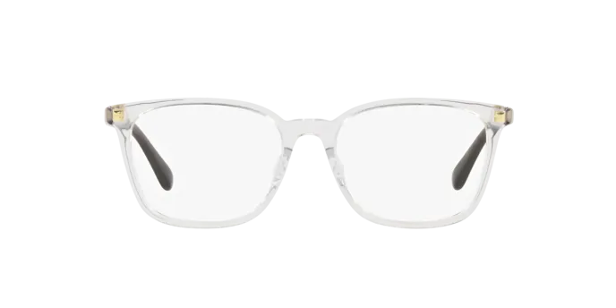 Vogue Eyewear VO5399D W745