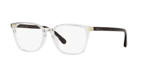 Vogue Eyewear VO5399D W745