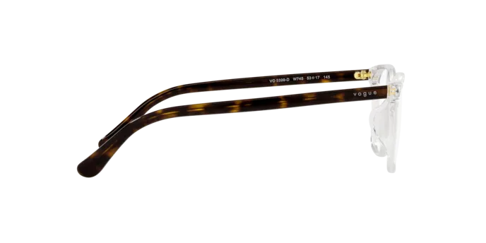 Vogue Eyewear VO5399D W745