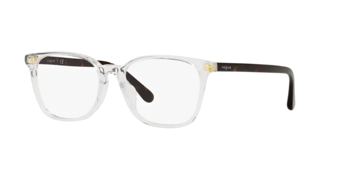 Vogue Eyewear VO5399D W745