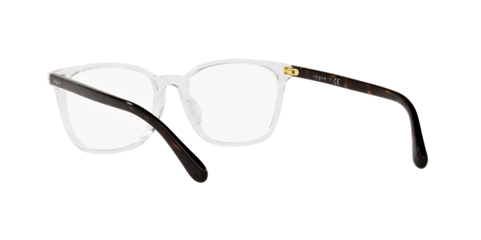 Vogue Eyewear VO5399D W745