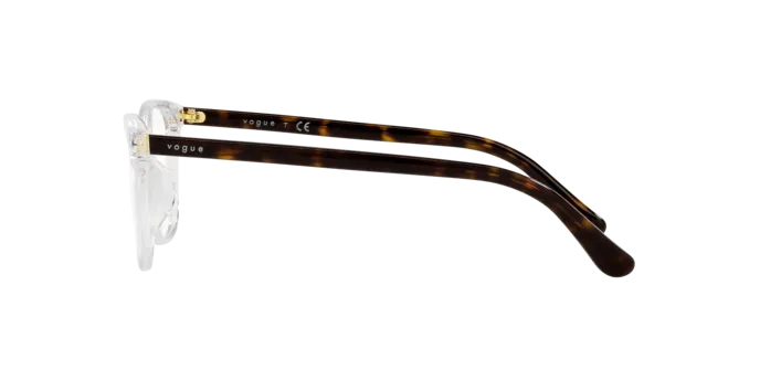 Vogue Eyewear VO5399D W745