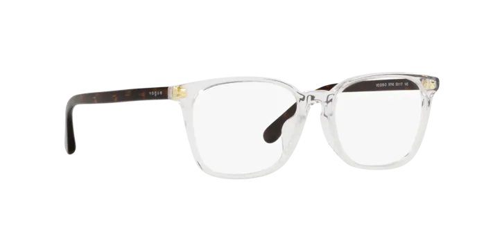 Vogue Eyewear VO5399D W745