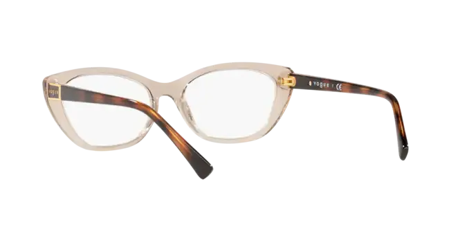 Vogue Eyewear VO5425B 2990