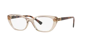 Vogue Eyewear VO5425B 2990