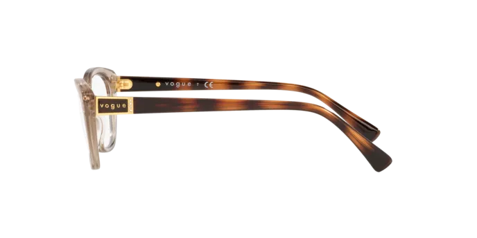 Vogue Eyewear VO5425B 2990