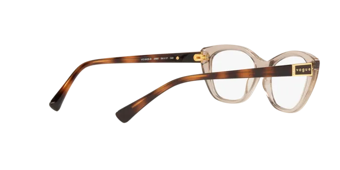 Vogue Eyewear VO5425B 2990