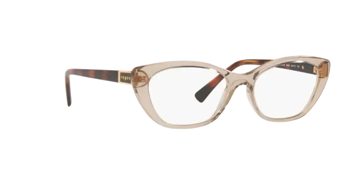 Vogue Eyewear VO5425B 2990