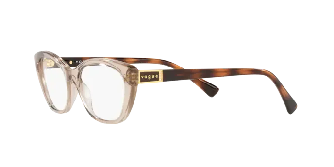 Vogue Eyewear VO5425B 2990