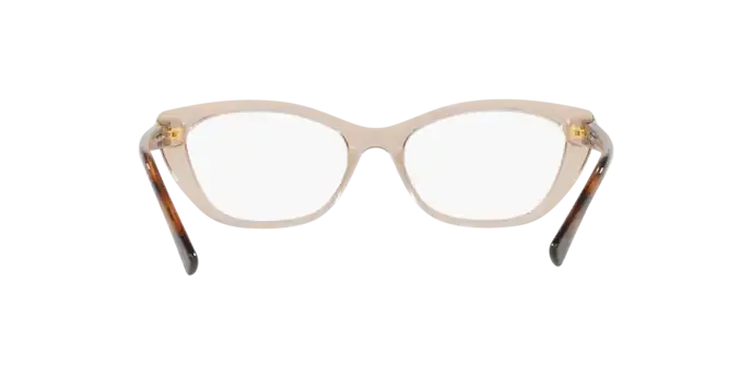 Vogue Eyewear VO5425B 2990