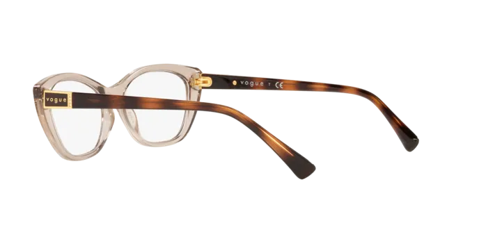 Vogue Eyewear VO5425B 2990