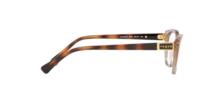 Vogue Eyewear VO5425B 2990