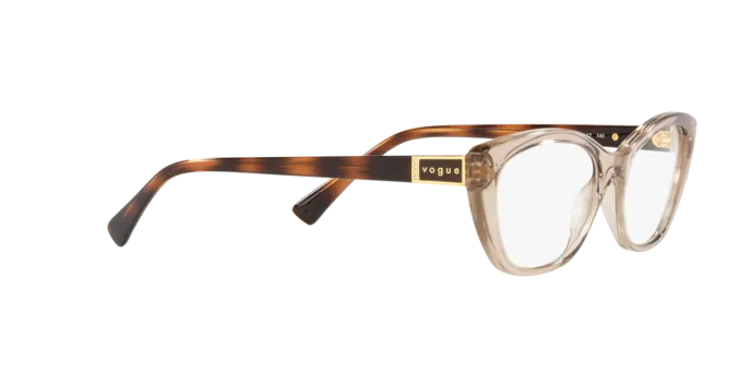 Vogue Eyewear VO5425B 2990