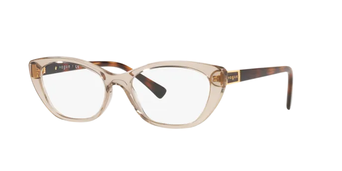 Vogue Eyewear VO5425B 2990