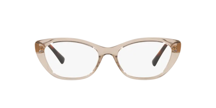 Vogue Eyewear VO5425B 2990