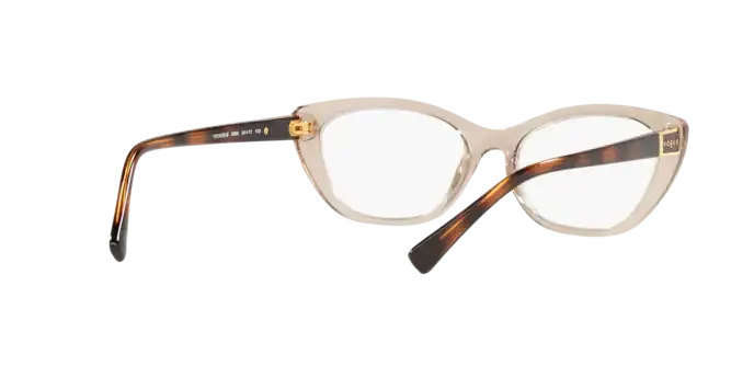 Vogue Eyewear VO5425B 2990
