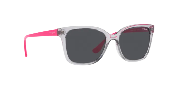 Vogue Eyewear VO5426S 272687