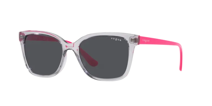 Vogue Eyewear VO5426S 272687