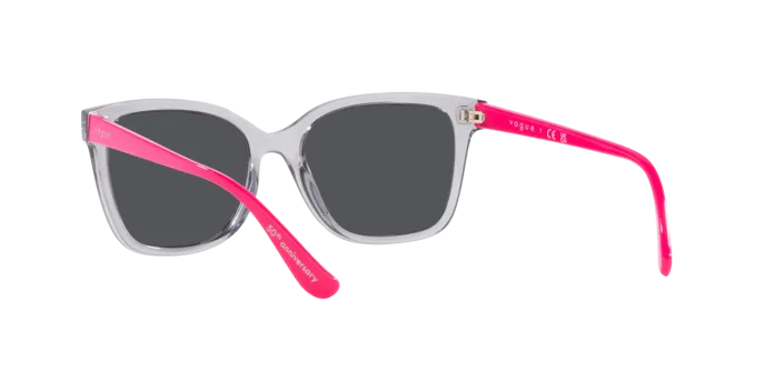 Vogue Eyewear VO5426S 272687