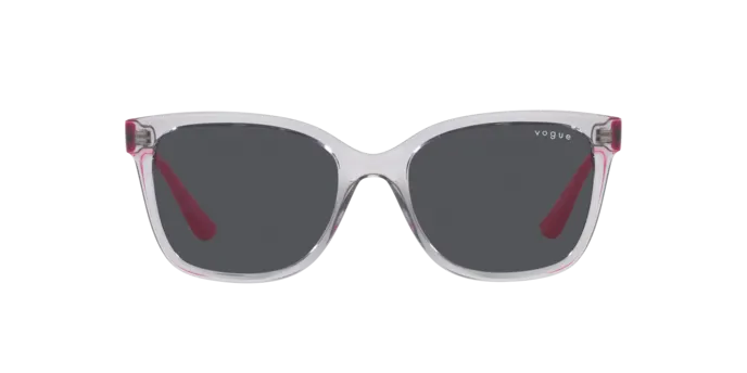 Vogue Eyewear VO5426S 272687