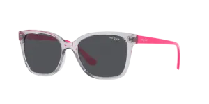 Vogue Eyewear VO5426S 272687