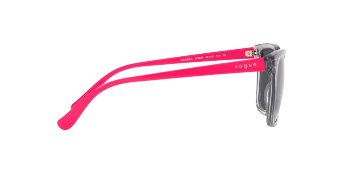 Vogue Eyewear VO5426S 272687