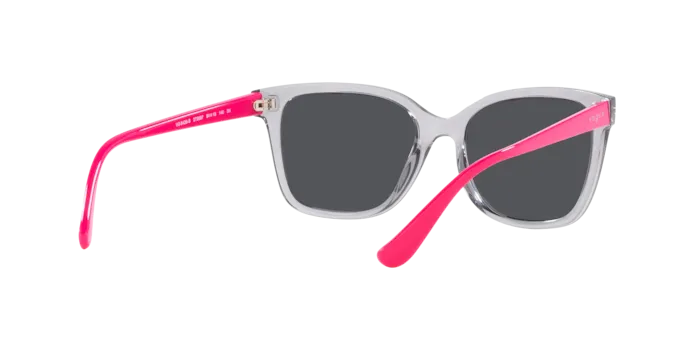 Vogue Eyewear VO5426S 272687