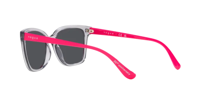Vogue Eyewear VO5426S 272687