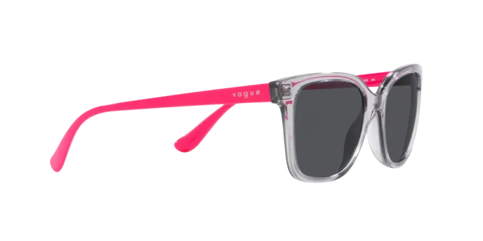 Vogue Eyewear VO5426S 272687